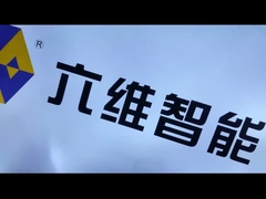 Ζωντανή κάλυψη της NOVA Intelligent στο CeMAT ASIA 2024